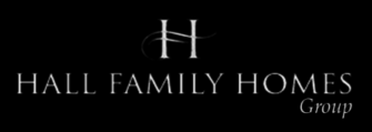 Hall Family Homes Group
